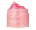 MEDICUBE Crema de Gelatina de Colágeno