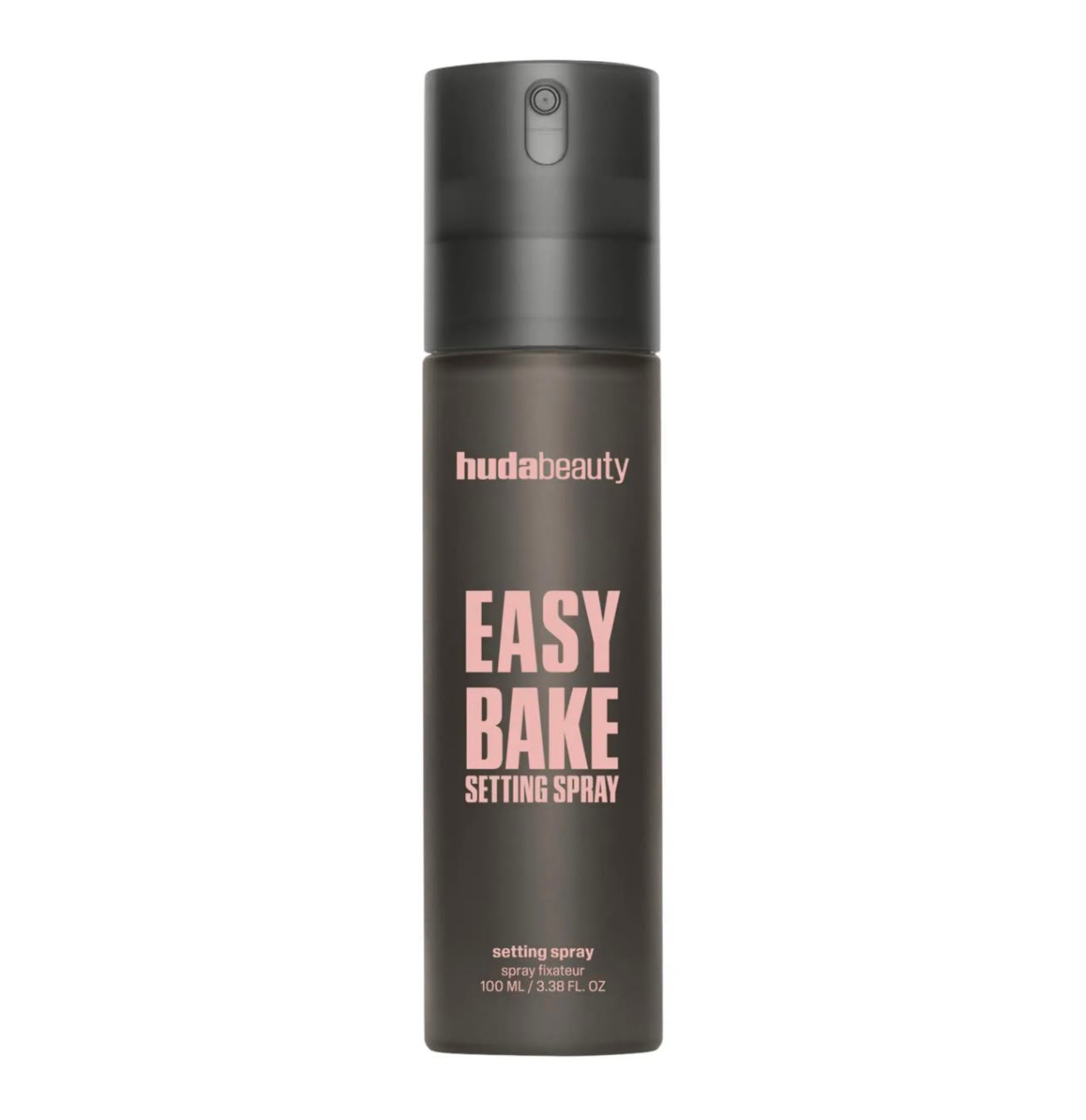 Huda Beauty EASY BAKE - SETTING SPRAY 100ml