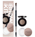 Anastasia Beverly Hills - Soft Arch Kit Brow